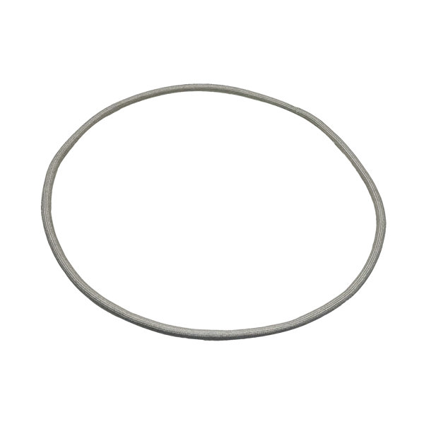 Whole Parts Washing Machine Installation Kit Wayfair